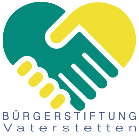 Bürgerstiftung Vaterstetten